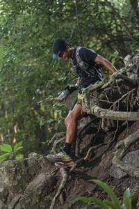 BIB: 
                            <button type="button" onclick="openModal(28064965)" class="btn btn-primary btn-sm float-right btn-popup" data-toggle="modal" data-target=".modal-high-quality">
                        <i class="fas fa-shopping-cart"></i> Add to Cart
                    </button>
                                            <button type="button" onclick="isThisMe(28064965, true)" class="btn btn-success btn-sm float-right btn-popup btn-isme hidden" data-toggle="tooltip" data-placement="bottom" title="นี่คือรูปของคุณใช่ไหม คลิกที่นี่เพื่อเอาเข้าอัลบั้ม">
                        <i class="fas fa-plus"></i> Add to album
                    </button>
                    <button type="button" onclick="isThisMe(28064965, false)" class="btn btn-warning btn-sm float-right btn-popup btn-isnotme hidden">
                        <i class="fas fa-ban"></i> Remove from album
                    </button>